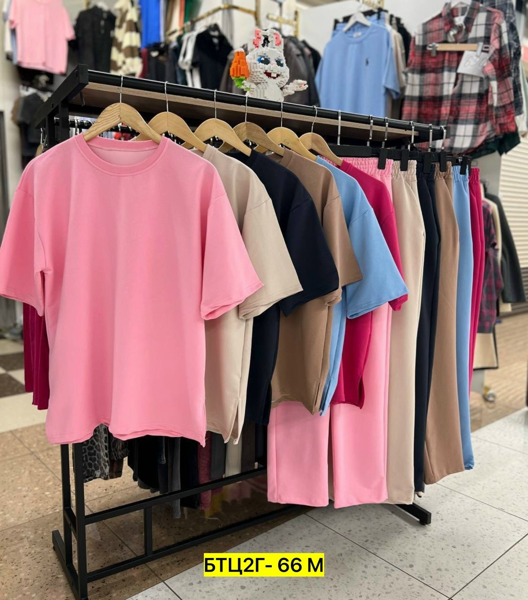 летний брючный костюм палаццо,костюм женский с брюками палаццо,костюм женский летний брючный,костюм палаццо повседневный,женский костюм с брюками