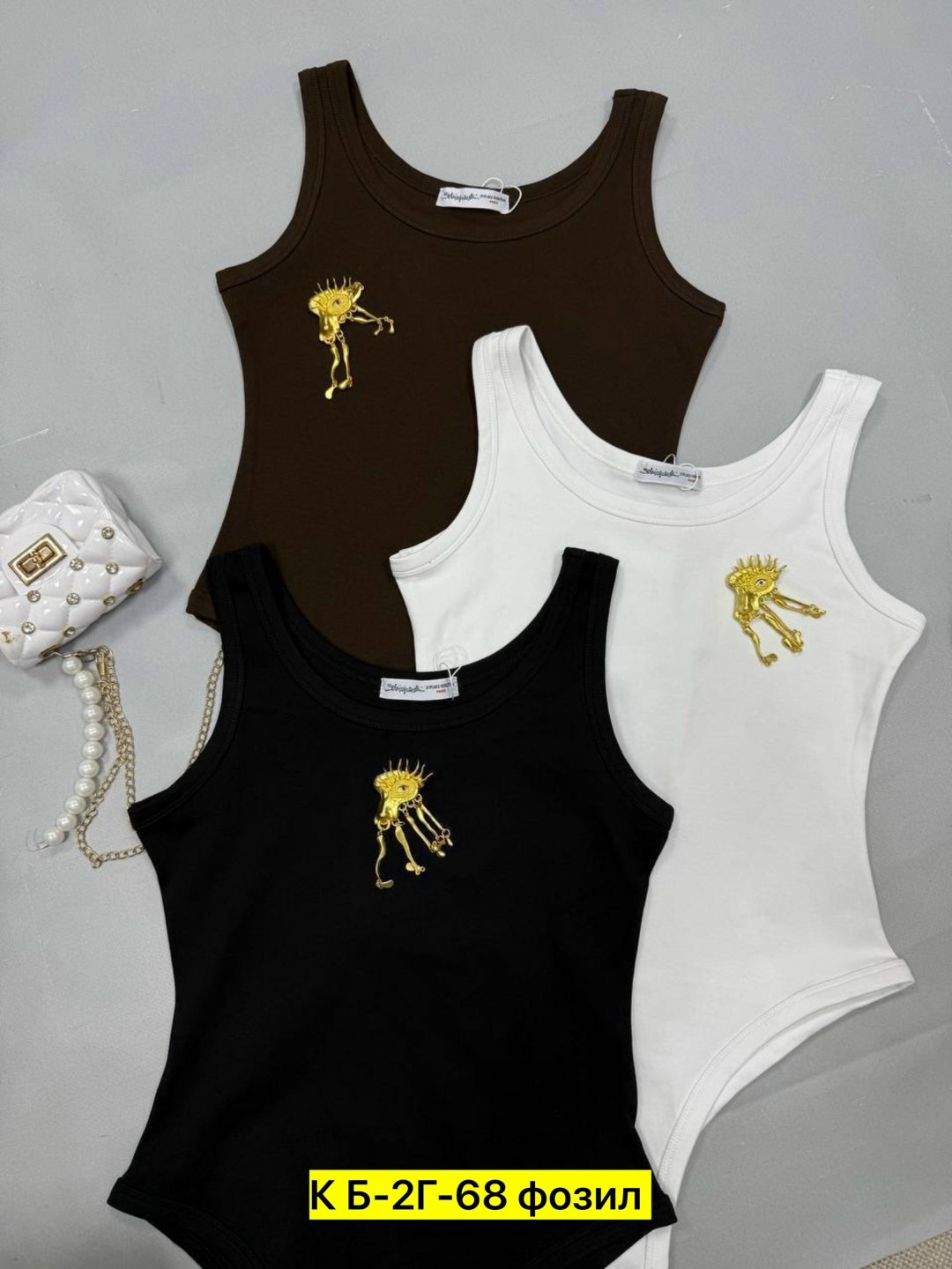 майка женская,футболки женская,топ женский,