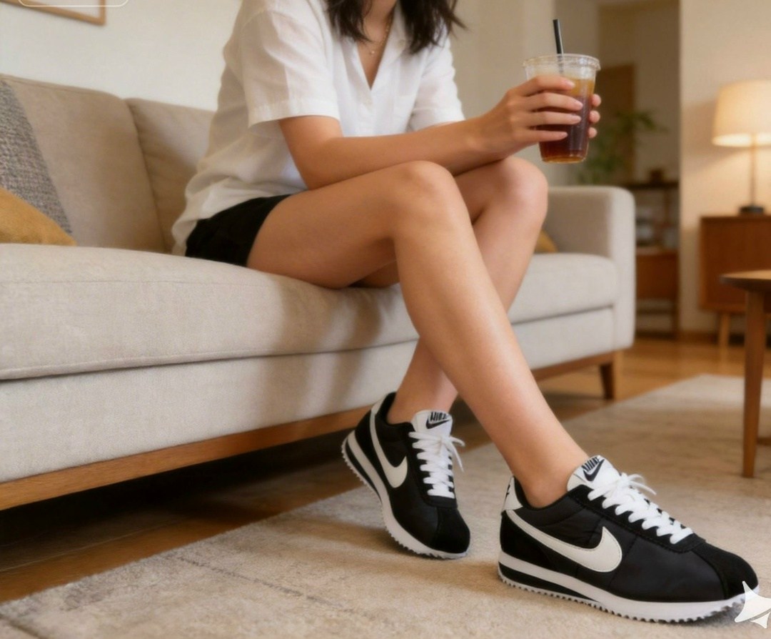 nike classic cortez,кроссовки nike cortez,cortez nike black,кроссовки nike cortez nylon,nike classic cortez leather