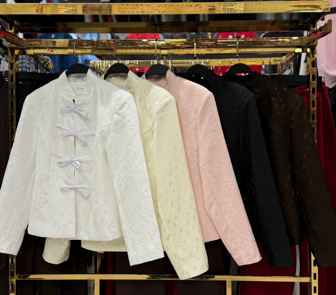 рубашка китайский стиль,китайский стиль,женские рубашки в китайском стиле,одежда в китайском стиле,рубашка с воротником