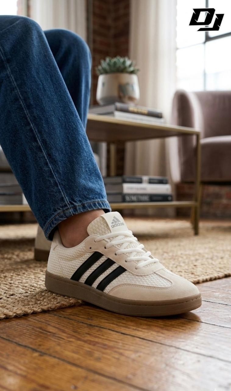 кроссовки adidas,adidas neo vl court 2.0,adidas vl court 2 0,adidas vl court 2.0 black,adidas court vl