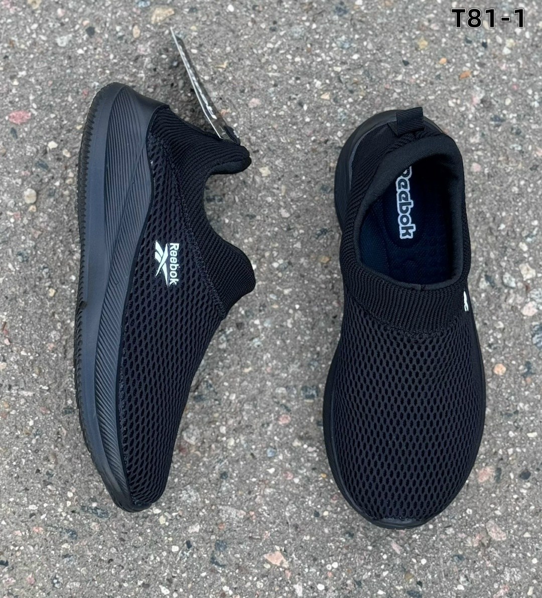 кроссовки,спортивная ,слипоны кроссовки,слипоны в сеточку,повседневные кроссовки