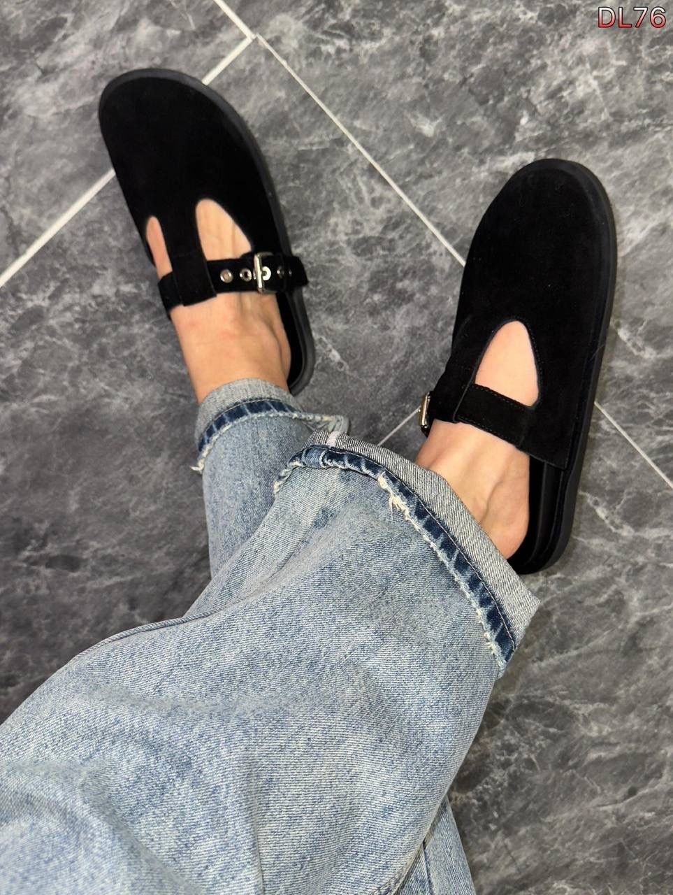 ,сандалии, женская,сандали, летняя женская