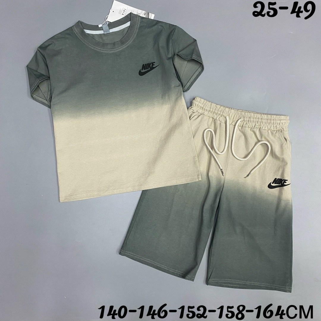 костюм спортивный летний с футболкой и шортами,спортивный костюм футболка и шорты,спортивный костюм летний мужской,костюм спортивный летний футболка