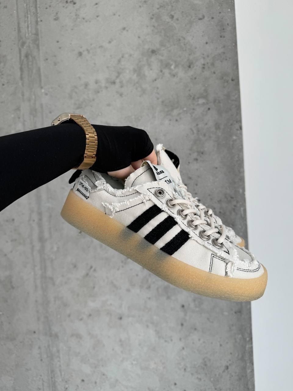 кроссовки adidas,кроссовки adidas campus,,кроссовки adidas original,кроссовки адидас