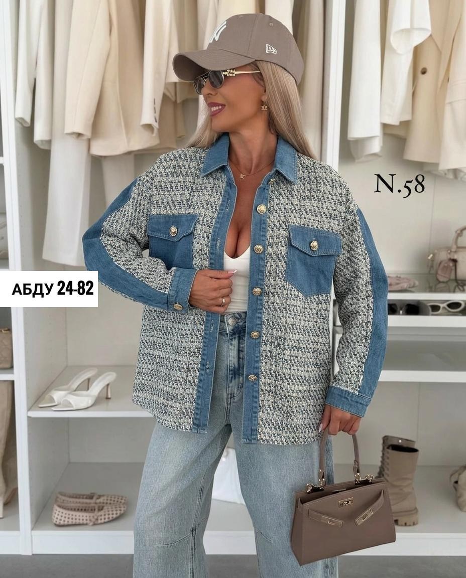 джинсовые куртки женские,джинсовая куртка,стильная джинсовая куртка,джинсовая куртка свободная,женская куртка