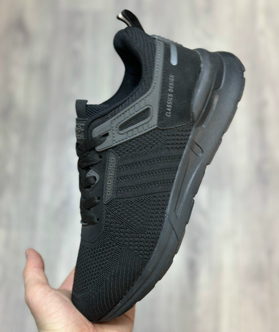 кроссовки,кроссовки мужские летние дышащие спортивные для,мужские кроссовки,кроссовки strobbs,кроссовки удобные