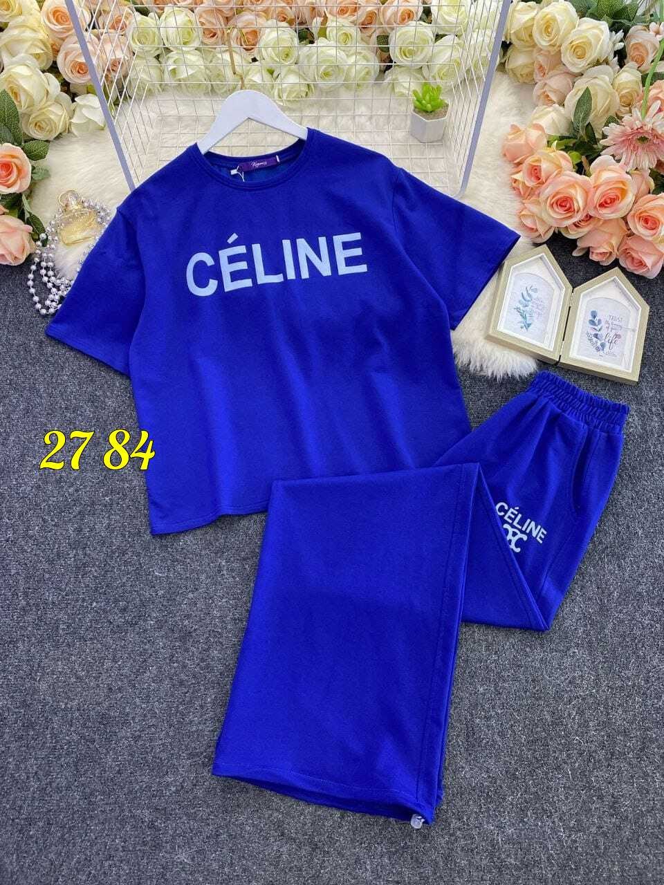 спортивные костюмы женские,спортивные костюмы,женский костюм,костюм двойка женская,костюмчик