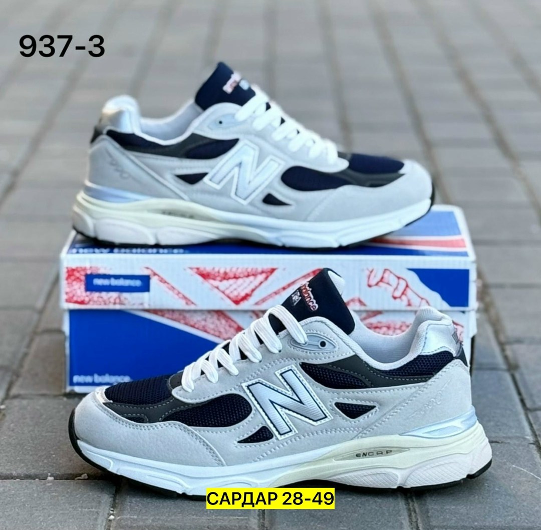 кроссовки мужские new balance,кроссовки,кроссовки new balance,кроссовки оптом,кроссовки весенние