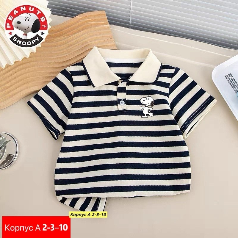 футболки для мальчика,футболка поло для мальчика,поло для мальчика,футболки детские,рубашка для мальчиков