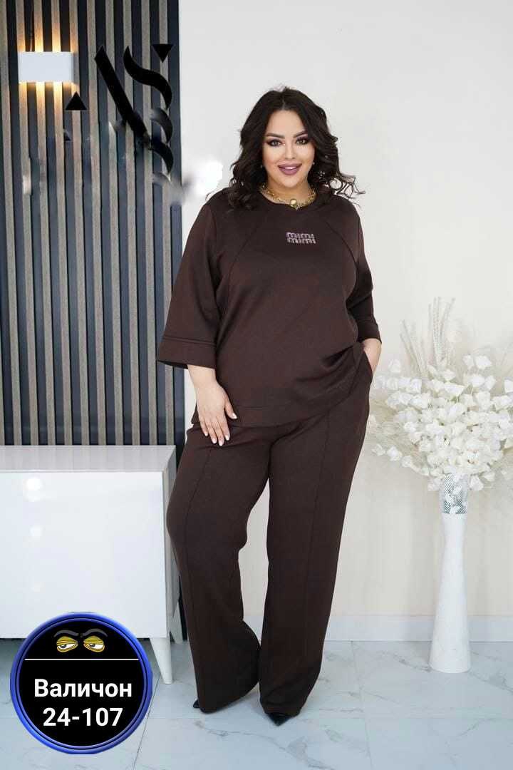 костюм двойка,женские костюмы,женский костюм двойка,женские костюмы больших размеров,женский брючный костюм
