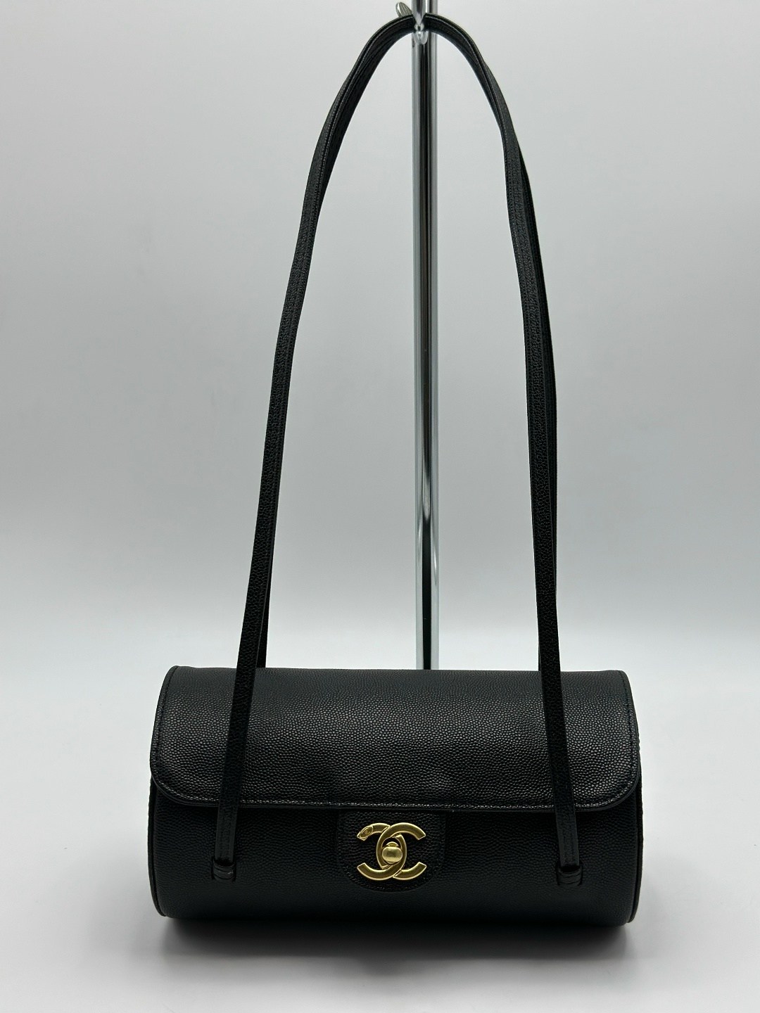 сумка шанель,сумка женская chanel,сумка chanel,сумка шанель белая,сумка шанель бежевая