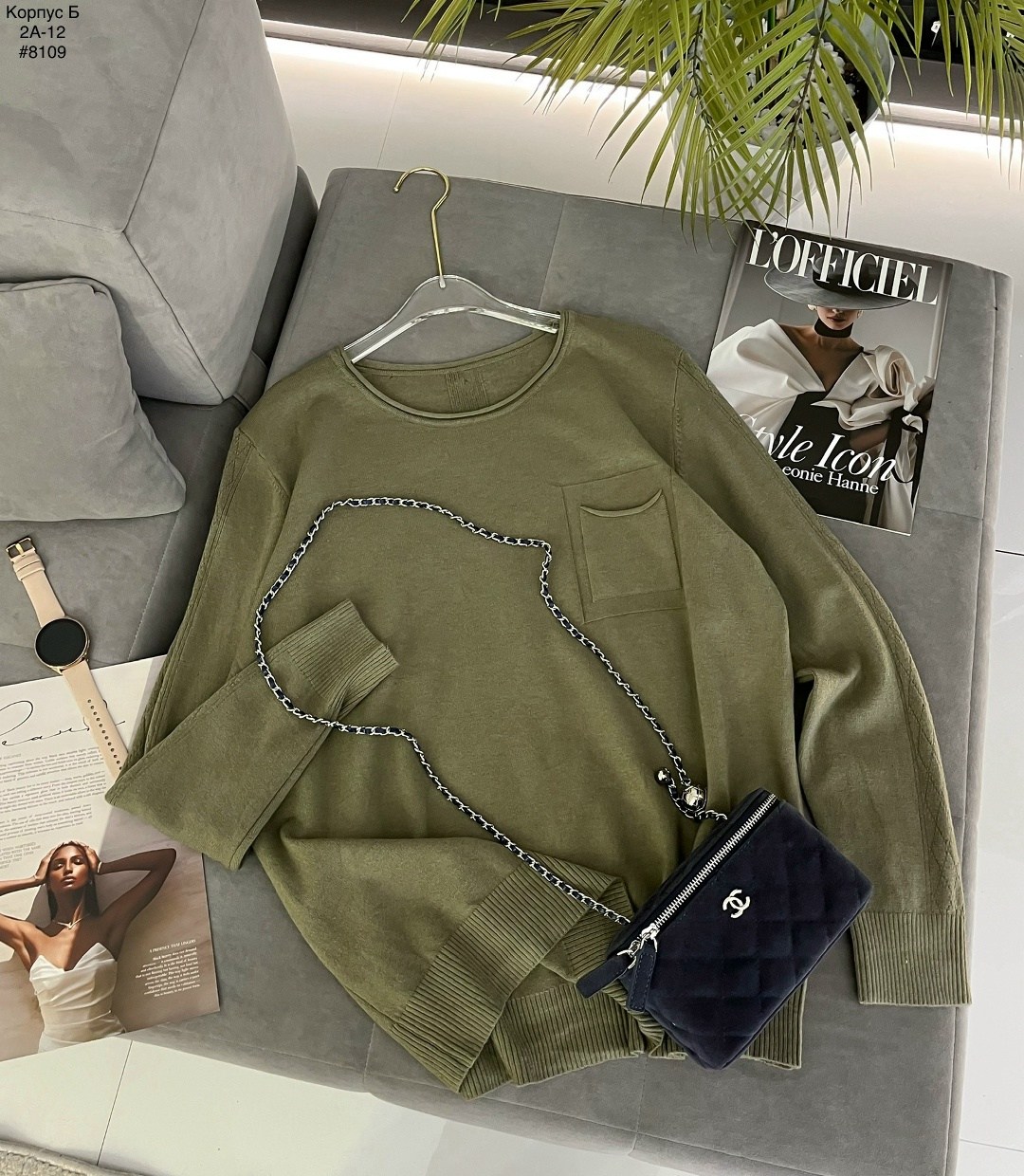 женские кофты,,свитера женские,кофта женская джемпер,одежда стильная