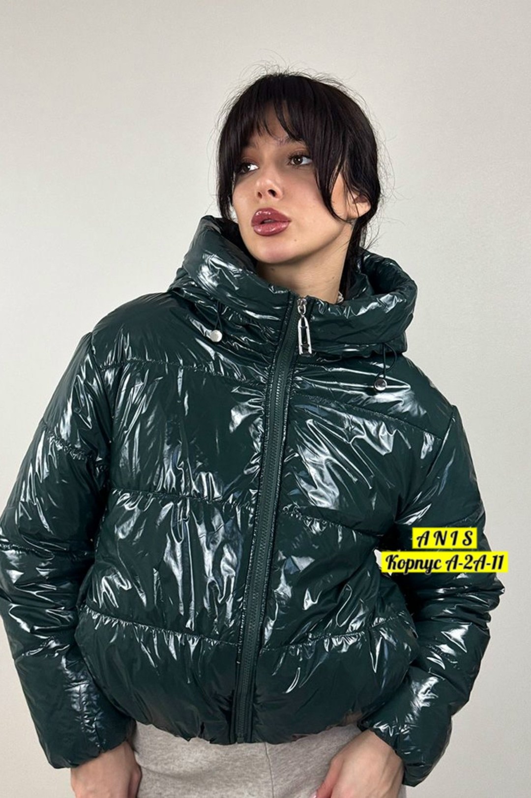 лакированные куртки женские,куртка демисезонная,женская демисезонная куртка,женская куртка,куртка