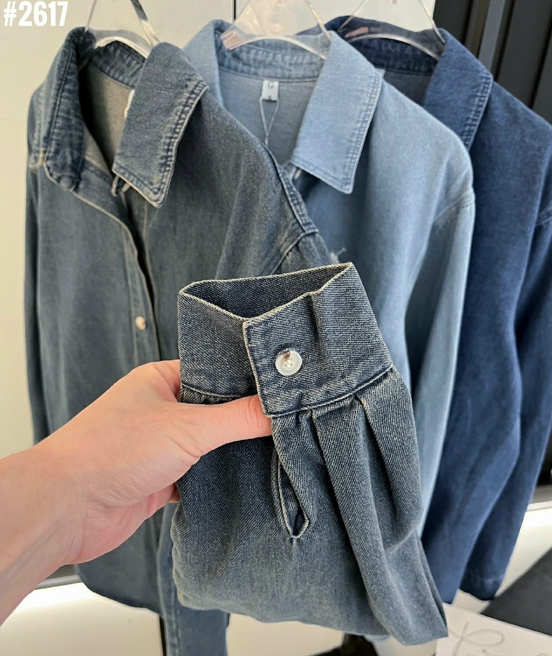 джинсовая рубашка polo ralph lauren,рубашка льняная ralph lauren,джинсовая рубашка ральф лорен,рубашка женская джинсовая,джинсовая рубашка