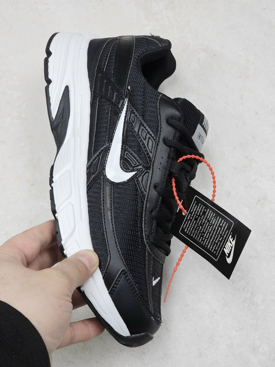 кроссовки off white be right back,кроссовки balenciaga runner sneaker 'worn-out - white yellow',кроссовки,кроссовки мужские женские,дизайнерские кроссовки