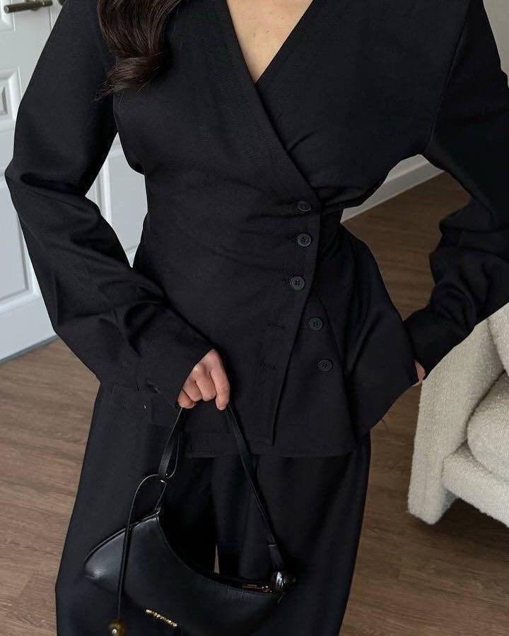 женские костюмы,элегантная рубашка,рубашки из льна,элегантная блузка,льняной костюм