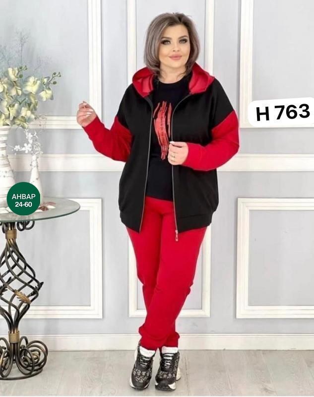 спортивные костюмы женские больших размеров,женские костюмы больших размеров,костюм женский тройка,костюм женский,костюм спортивный женский