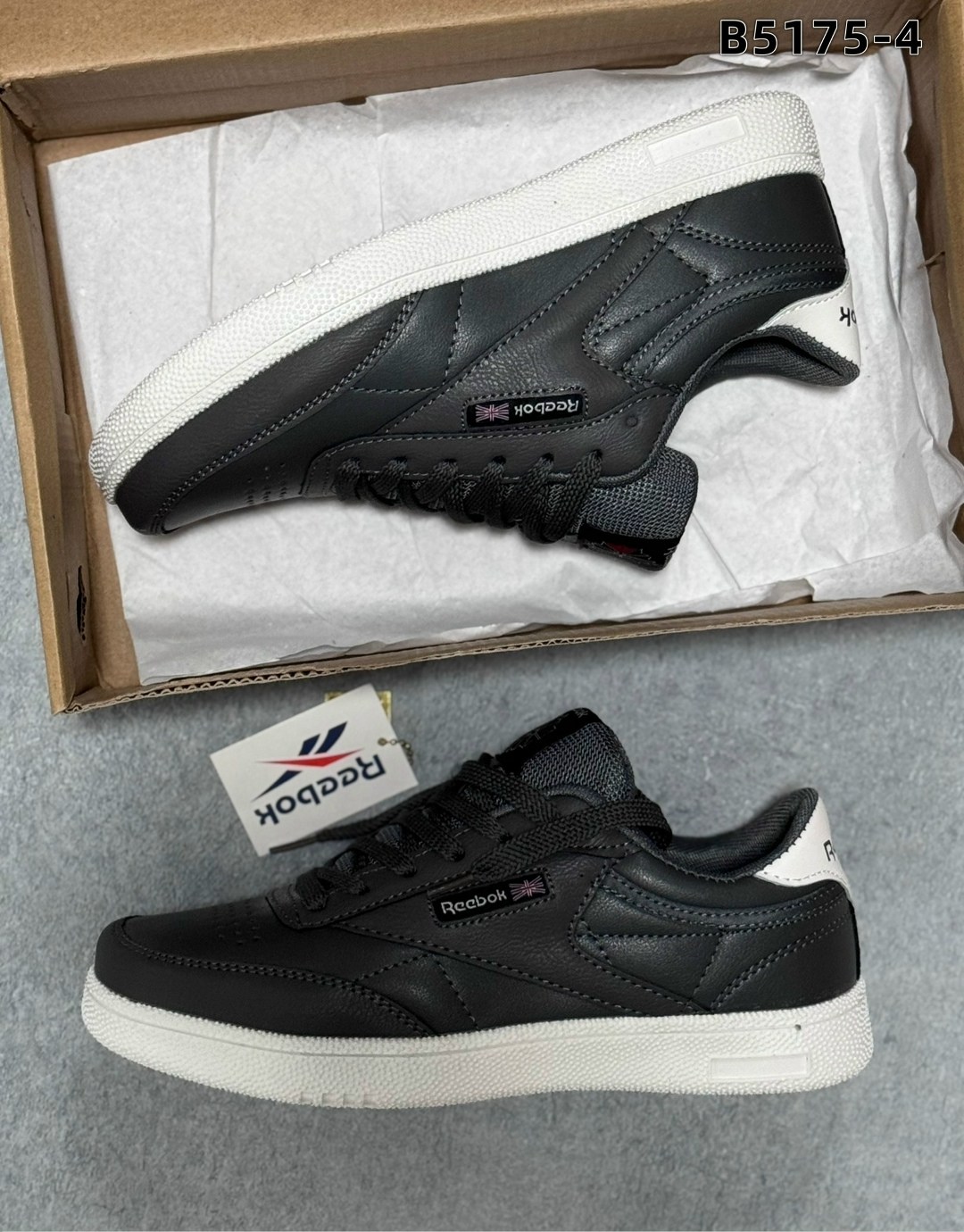 кроссовки reebok,мужские кроссовки reebok,кроссовки,мужские кроссовки,кроссовки reebok club c 85