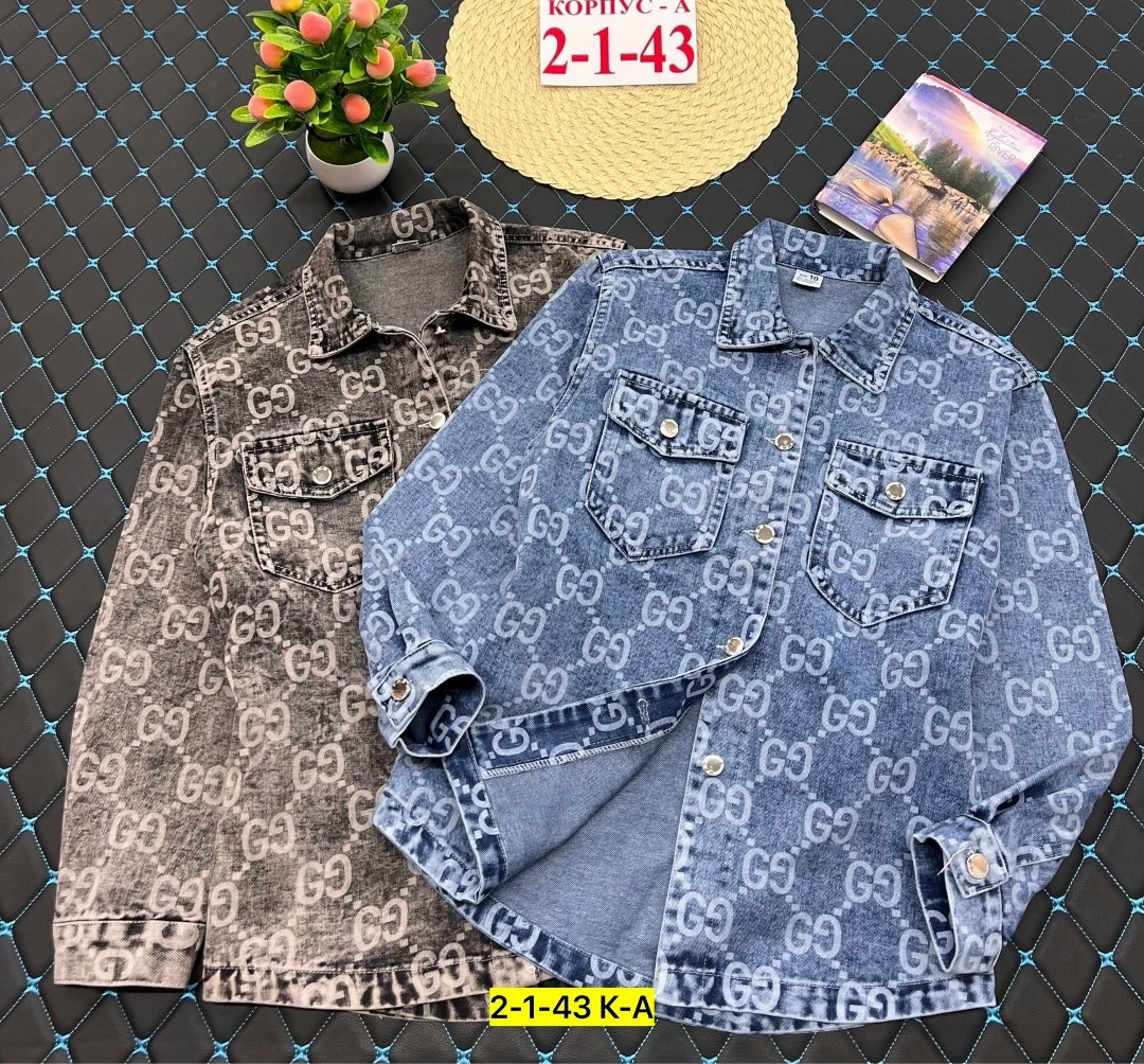 джинсовая куртка,мужская джинсовая куртка,джинсовая куртка рубашка,джинсовая куртка женская,куртка модная