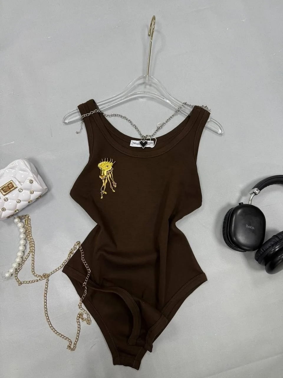 женская майка,топ женский,стильное,майка