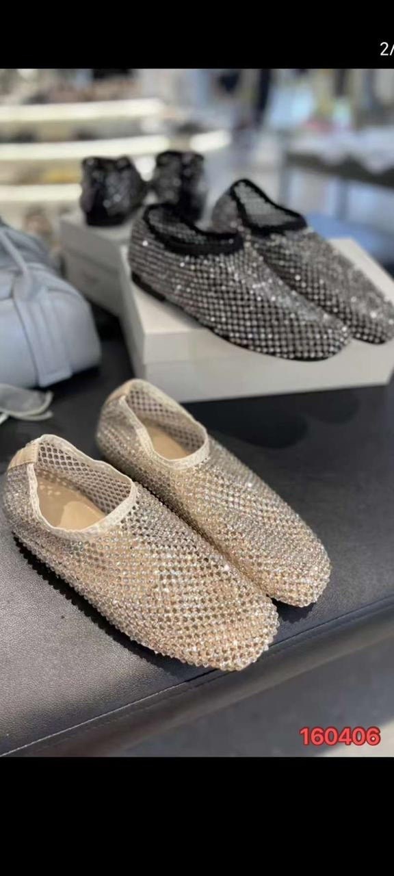 ,черные балетки,балетки,балетки женские, женская