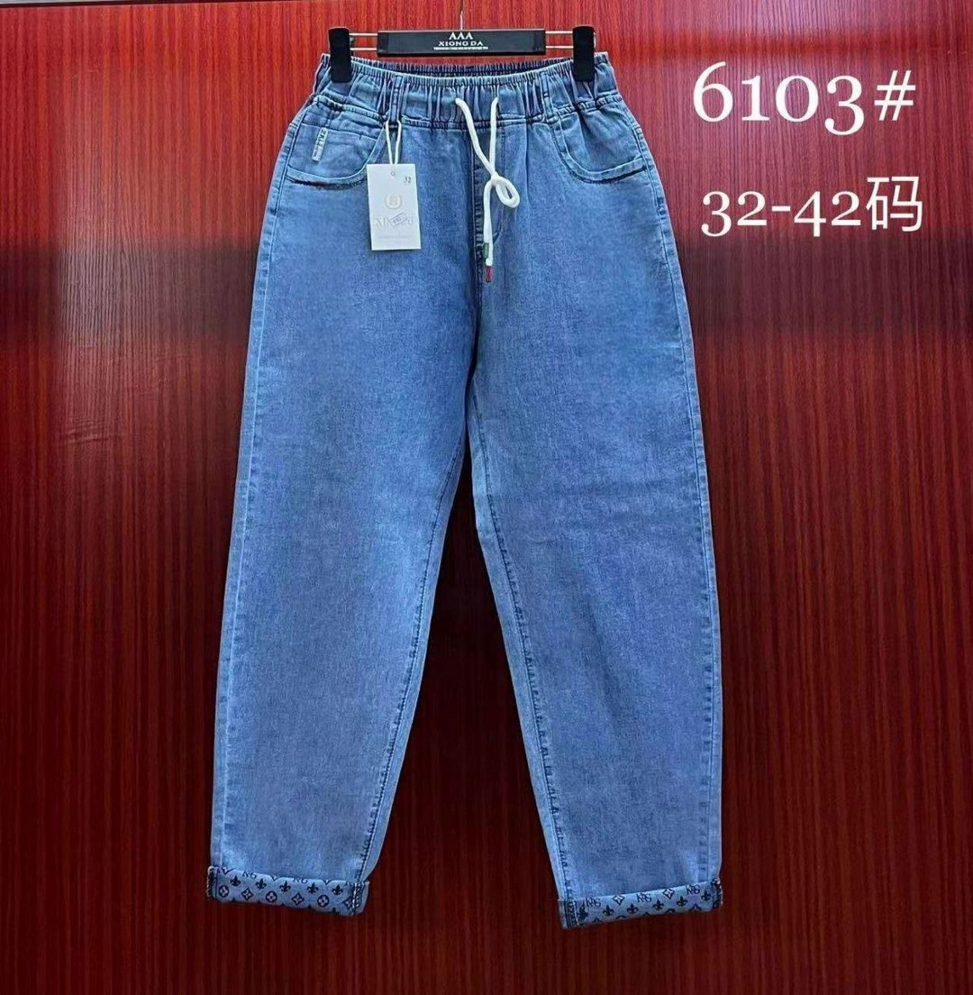 джинсы женские,джинсы на резинке,джинсы,модные джинсы,штаны джинсы