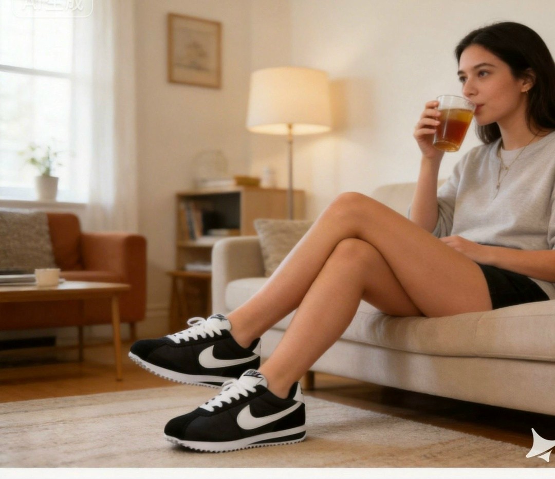 nike classic cortez,кроссовки nike cortez,cortez nike black,кроссовки nike cortez nylon,nike classic cortez leather