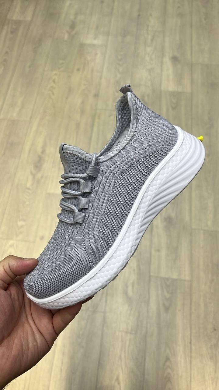 ,женские кроссовки,летние кроссовки,кроссовка,кроссовки летние женские