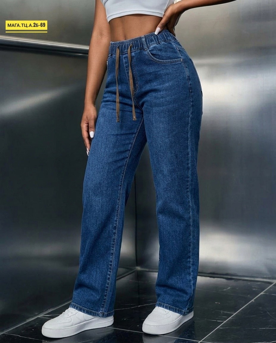 женские джинсы,джинсы,широкие джинсы,модные джинсы,женские широкие джинсы