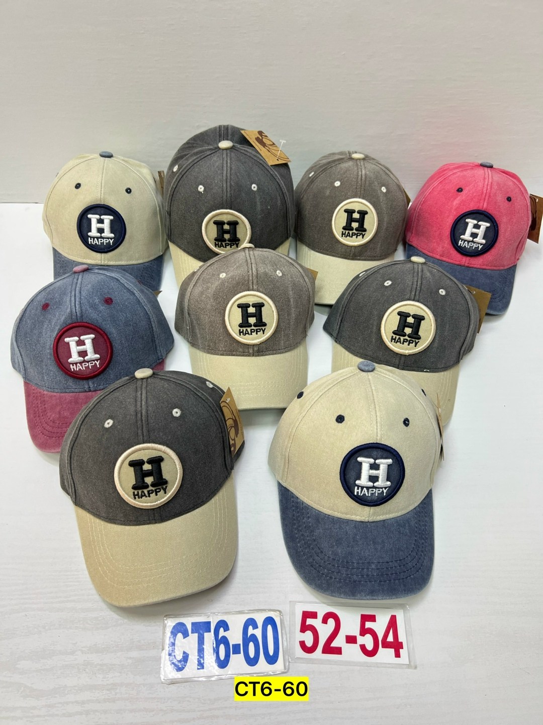 бейсболка классическая,стильная бейсболка,бейсболка,бейсболка для мальчика,кепка