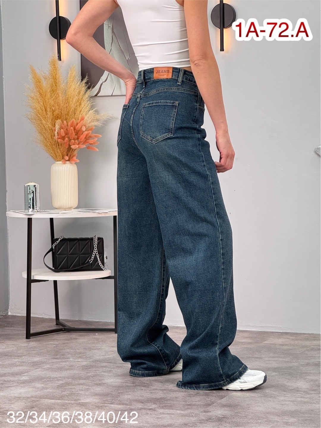 женские джинсы,джинсы широкие,широкие джинсы женские,джинсы,штаны джинсы