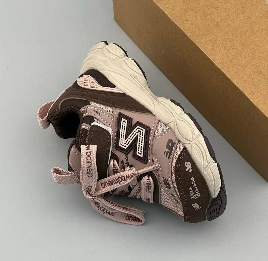 кроссовки детские,кроссовки эко,кроссовки,повседневные кроссовки,кроссовка детская