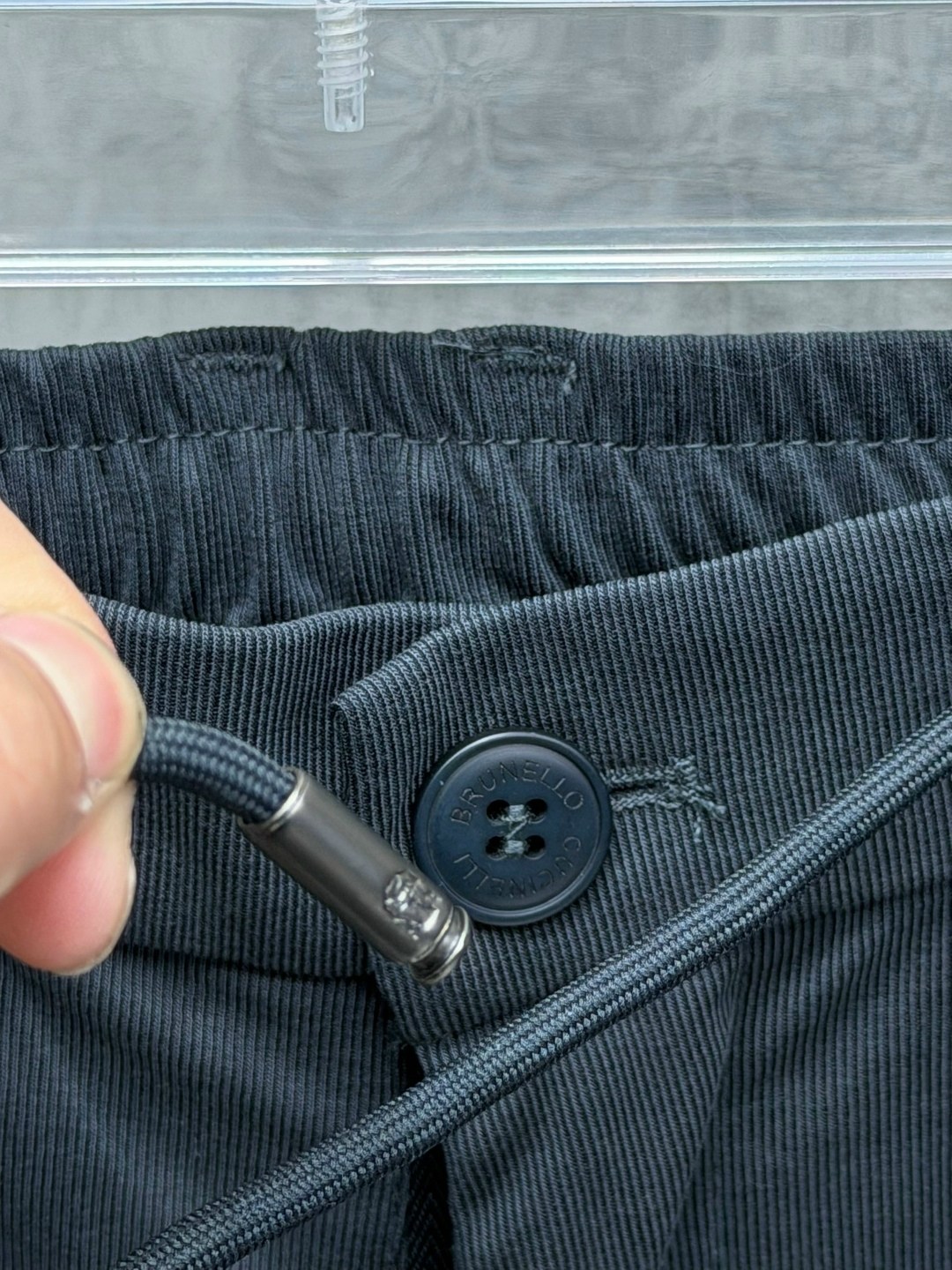 спортивный костюм brunello cucinelli,прогулочный костюм brunello cucinelli,костюм brunello cucinelli,спортивный костюм stefano ricci,спортивный костюм loro piana