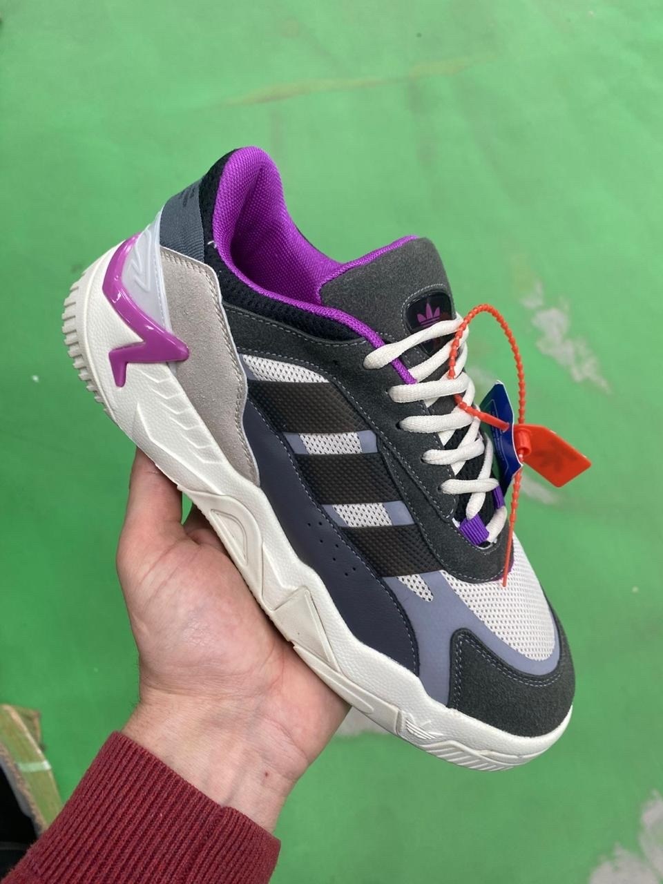 кроссовки adidas niteball,кроссовки adidas niteball 2,кроссовки adidas,кроссовки мужские adidas niteball,кроссовки