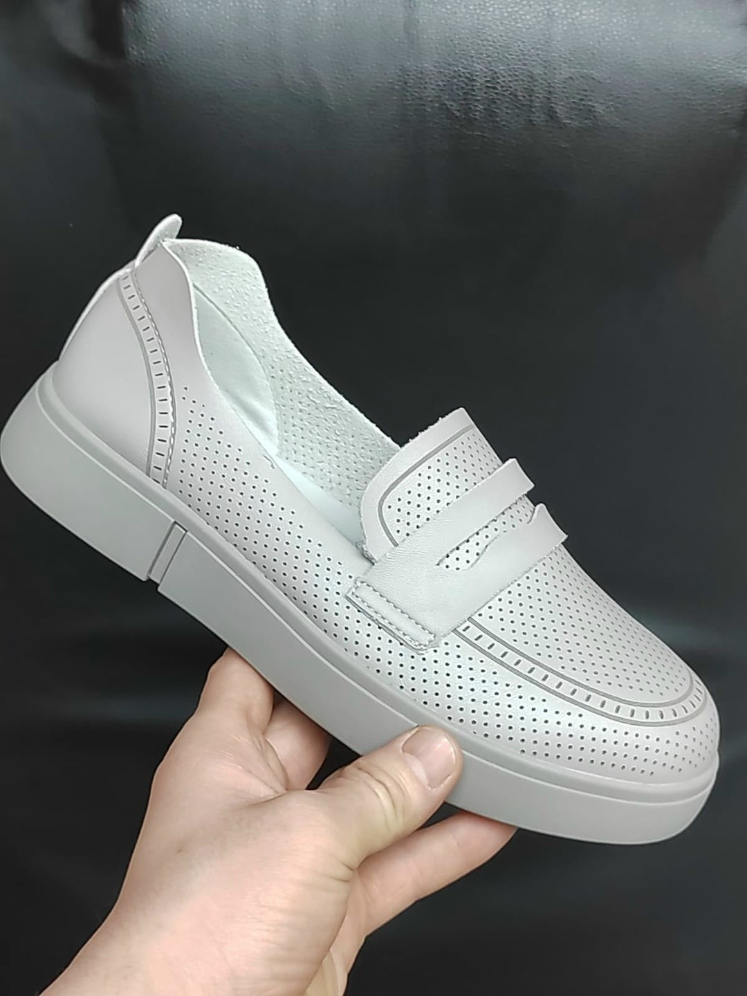 ,женские мокасины,женские слипоны, женская,модели обуви