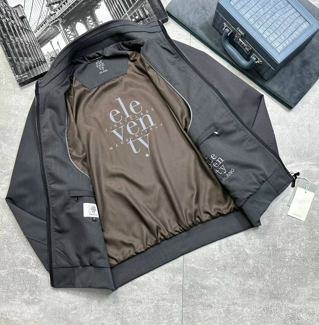 куртка стильная,ветровка brunello cucinelli,повседневная куртка,брендовые куртки,куртка