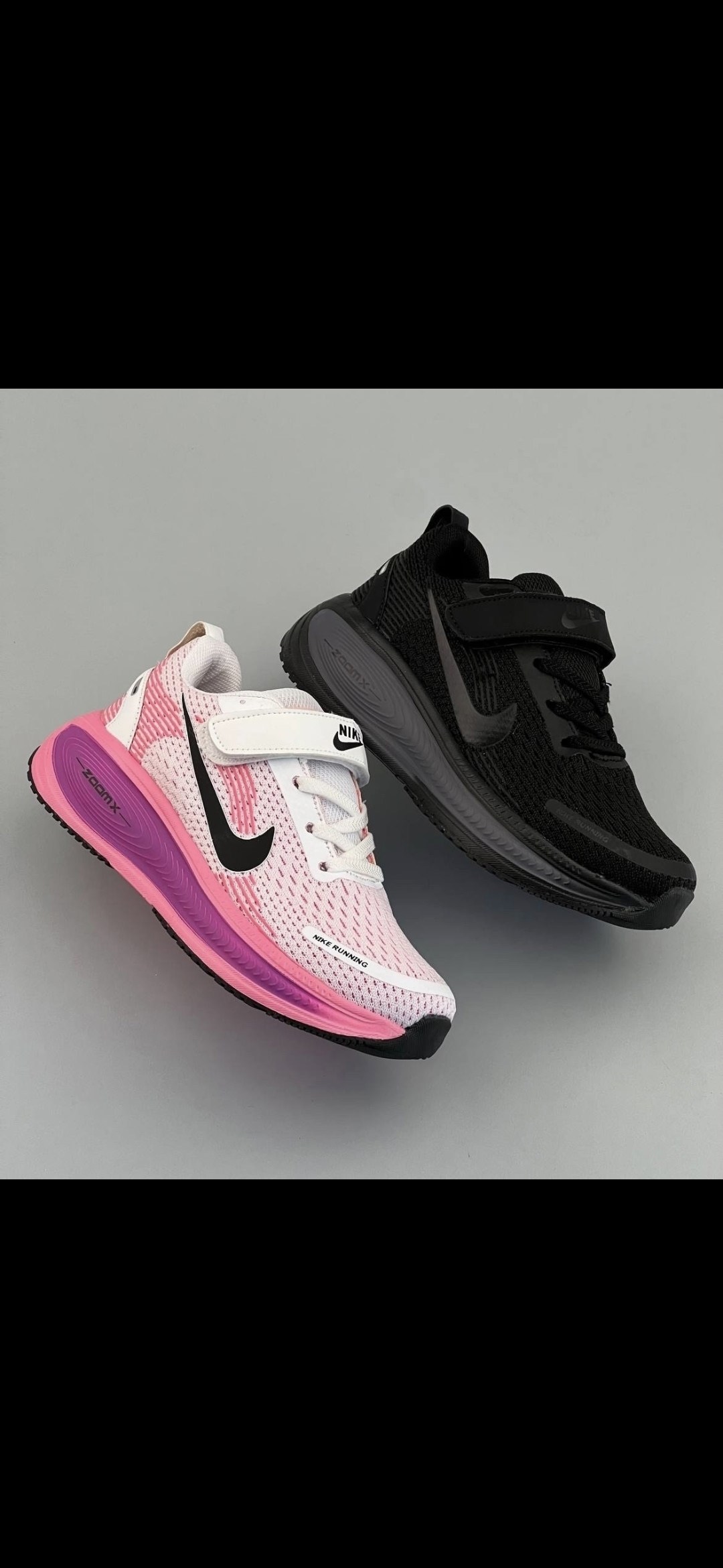 кроссовки nike,кроссовки детские nike,кроссовки,детские кроссовки,кроссовки nike лето воздухопроницаемый