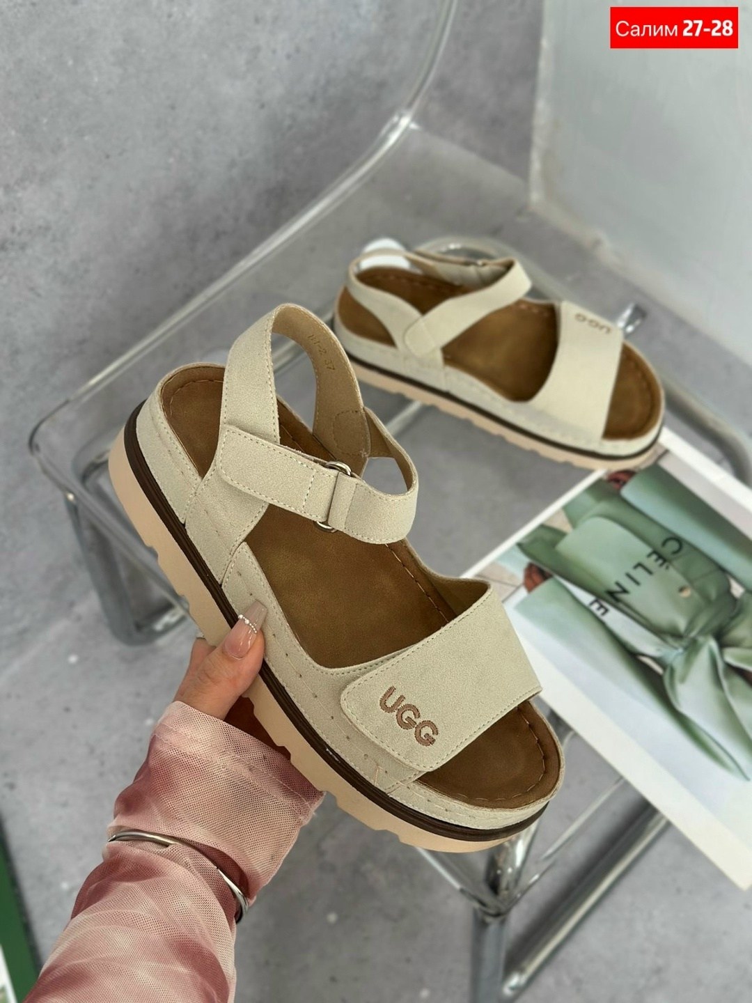 босоножки женские,босоножки ugg,летние босоножки на платформе сандалии,босоножки сандали,босоножки летние