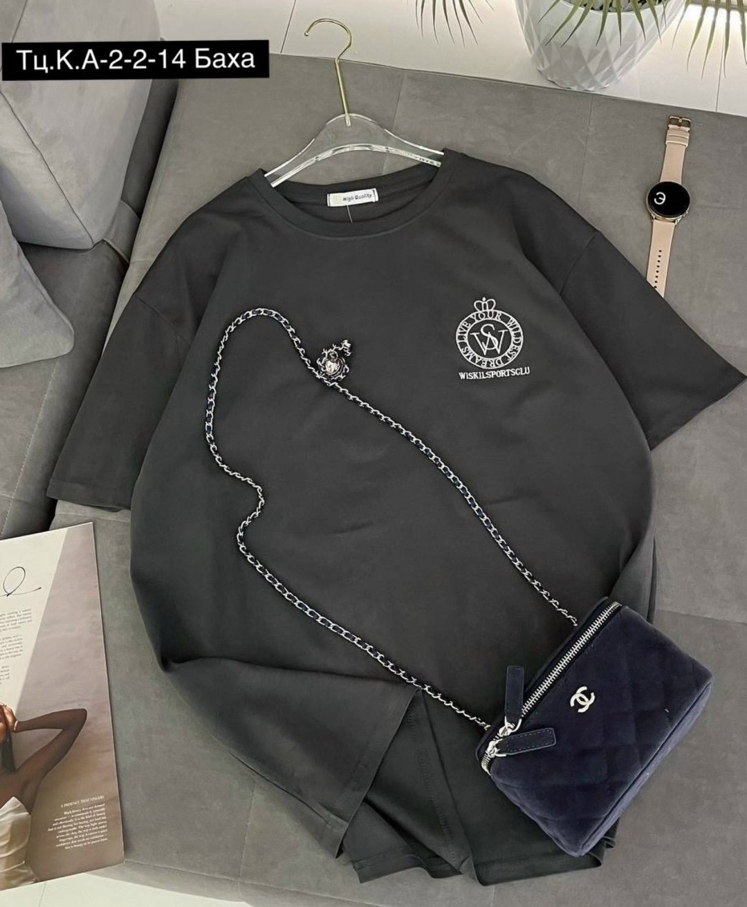 женская футболка,розовые футболки,,футболка женская розовая