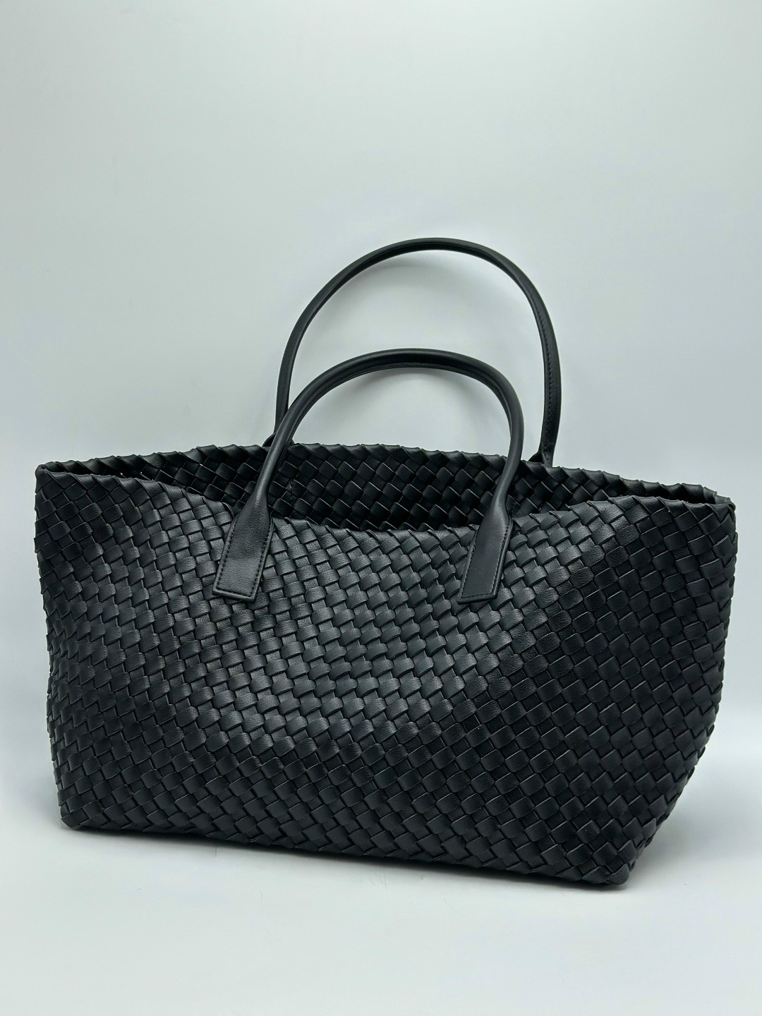 сумка bottega veneta,сумка боттега венета,bottega veneta сумки женские,плетеная сумка,сумка боттега