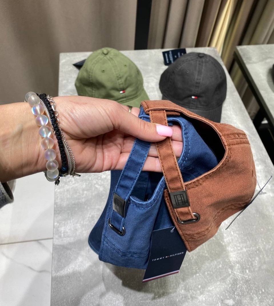 бейсболка tommy hilfiger,бейсболка томми хилфигер мужская,бейсболка tommy hilfiger синий,кепка tommy hilfiger,мужские бейсболки tommy hilfiger
