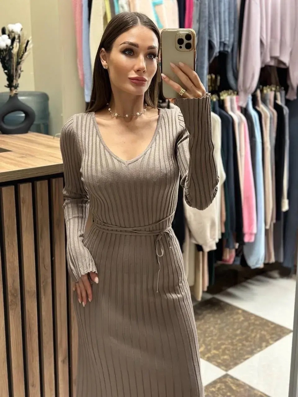 платье лапша длинная,платье женское лапша,платье лапша,женское платье лапша длинное,платье осеннее лапша облегающее длинное primodonna