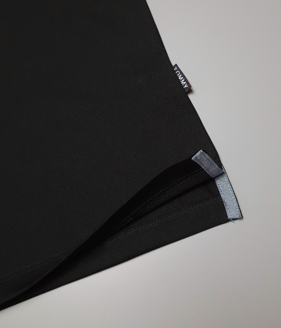 поло tommy hilfiger,мужские повседневные рубашки tommy hilfiger,мужская рубашка поло,мужская рубашка tommy hilfiger,футболка поло tommy hilfiger