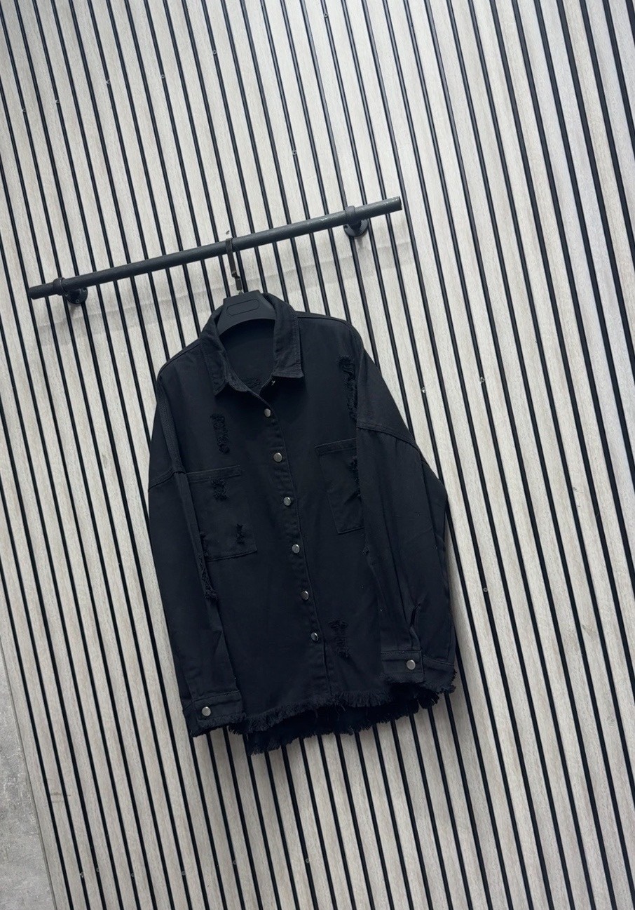 кожаная куртка,модные кожаные куртки,женская кожаная куртка,стильная куртка,косуха куртка