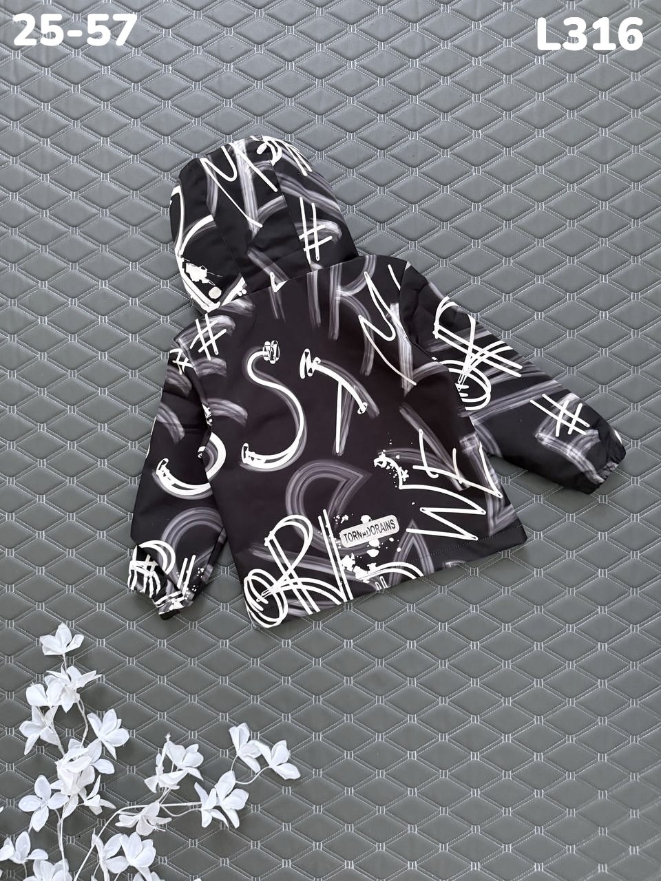 куртка демисезонная,куртка для мальчика,куртка детская,куртка,детская демисезонная куртка