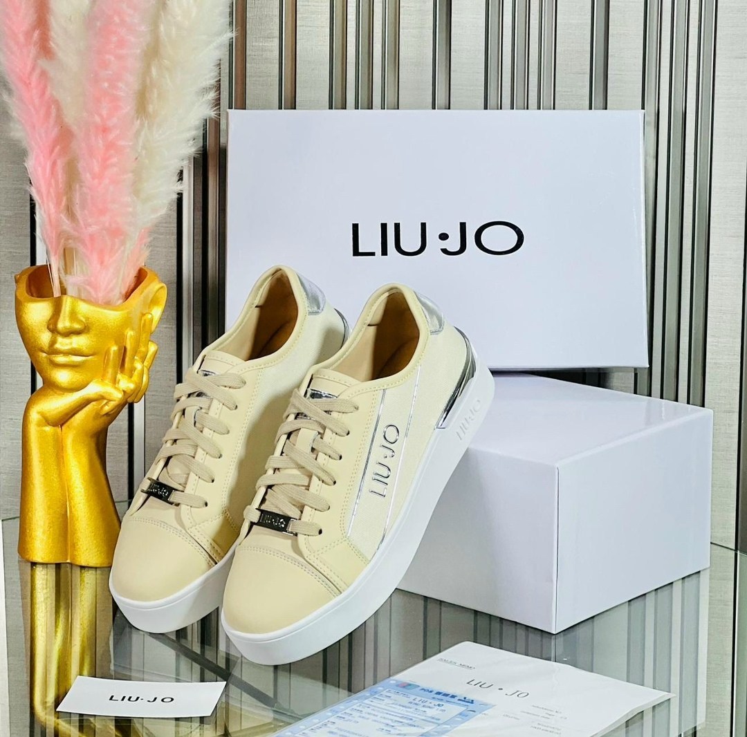 кеды liu jo,кроссовки liu jo,,кеды liu jo женские,кроссовки женские liu jo