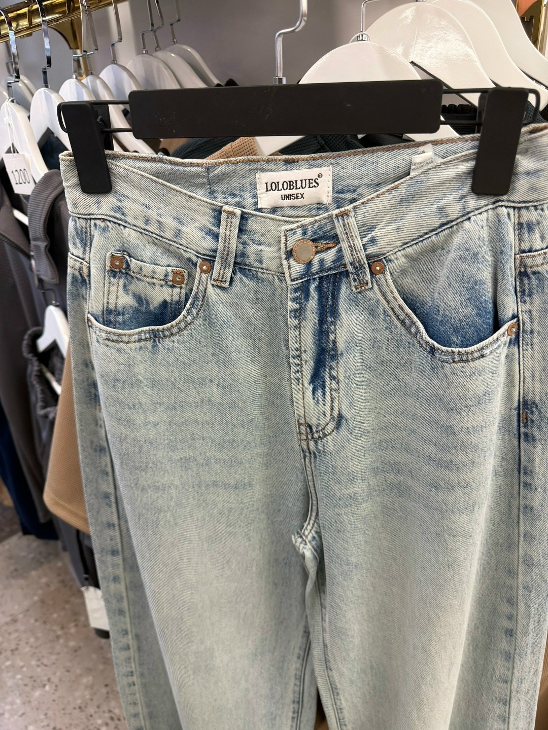 брюки джинсы,женские джинсы,широкие джинсы,женские широкие джинсы стрейч,джинсы широкие прямые