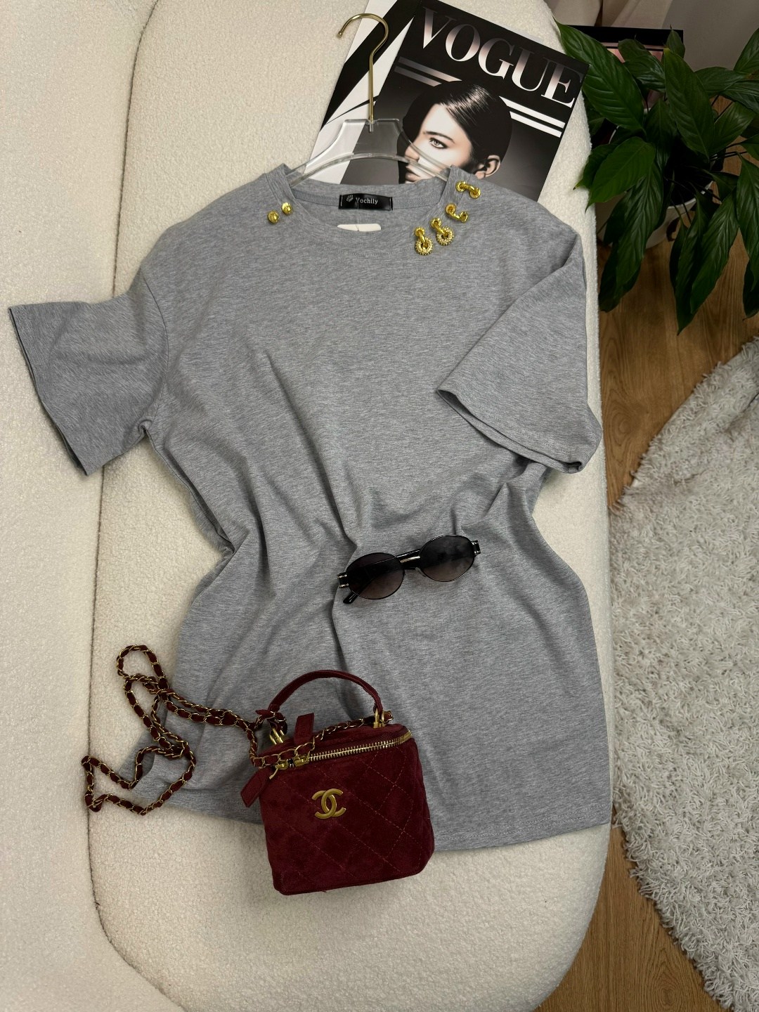 женская футболка,базовая женская футболка,женская кофта,базовая футболка,трикотажная кофта