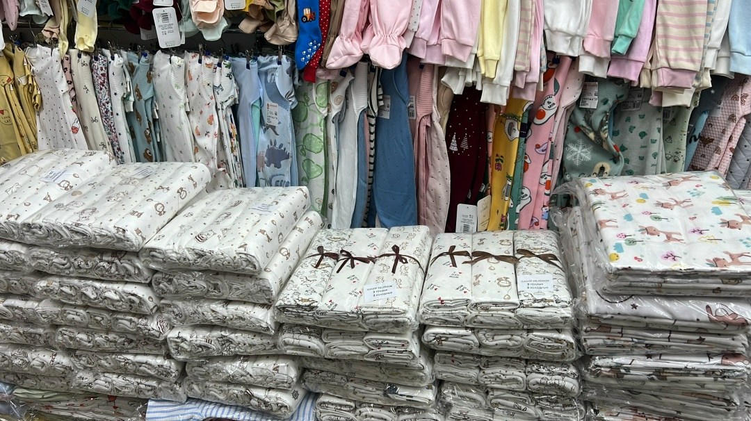 пеленки для новорожденных набор,пеленка трикотажная,пеленка текстильная,пеленка для новорожденного,пеленка многоразовая